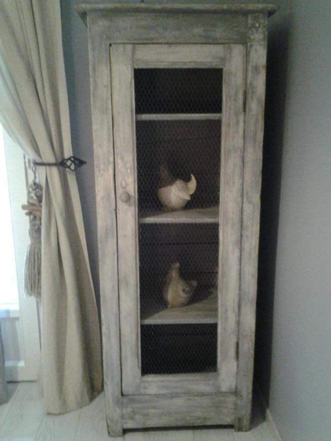Bed and Breakfast Fleur De Garance Le Thor Esterno foto